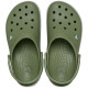 Crocs Crocband Clog
